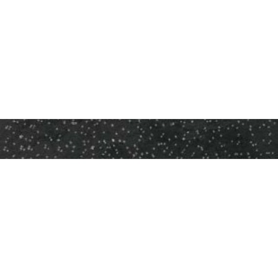 Керамогранит L901 Fascia Astra Gryphea Lapp. Rett 7x49