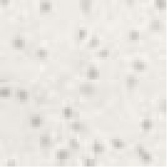 Керамогранит L902 Ang.Fascia Astra Arenal Lapp. Rett 7x7