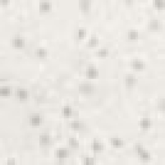 Керамогранит L902 Ang.Fascia Astra Arenal Lapp. Rett 7x7