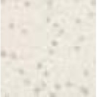 Керамогранит L903 Ang.Fascia Astra Eos Lapp. Rett 7x7