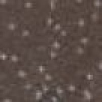 Керамогранит L904 Ang.Fascia Astra Nebula Lapp. Rett 7x7