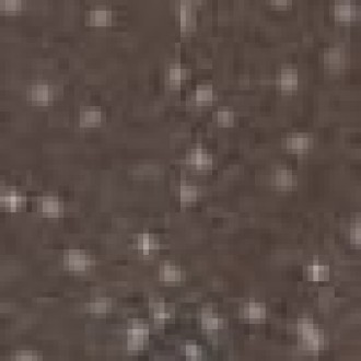 Керамогранит L904 Ang.Fascia Astra Nebula Lapp. Rett 7x7