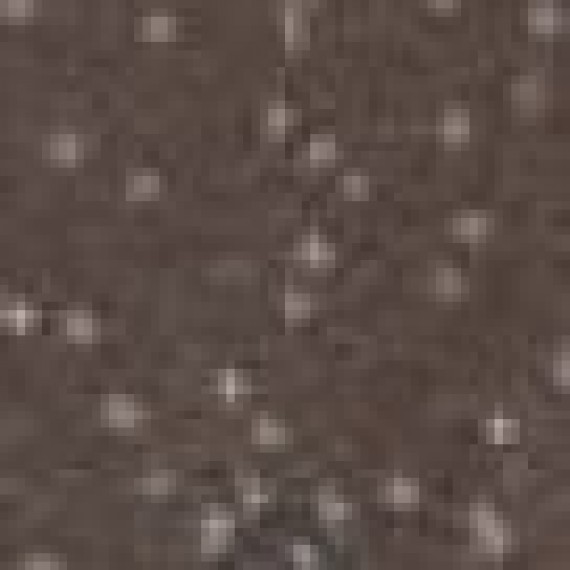 Керамогранит L904 Ang.Fascia Astra Nebula Lapp. Rett 7x7