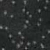 Керамогранит L906 Ang.Fascia Astra Gryphea Lapp. Rett 7x7