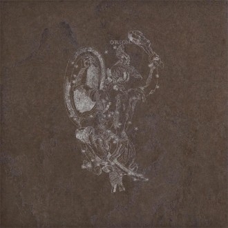 Керамогранит L914 Orione Nebula Lapp. Rett 49x49