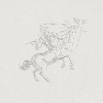 Керамогранит L917 Centauro Arenal Lapp. Rett 49x49