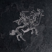 Керамогранит L921 Centauro Gryphea Lapp. Rett 49x49