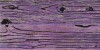 Керамогранит LACCHE LEGNI AMETISTA 30x60 (комплект 2шт)
