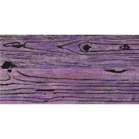Керамогранит LACCHE LEGNI AMETISTA 30x60 (комплект 2шт)