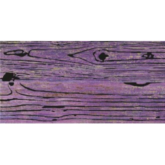 Керамогранит LACCHE LEGNI AMETISTA 30x60 (комплект 2шт)