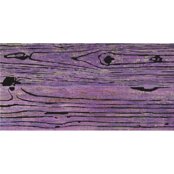 Керамогранит LACCHE LEGNI AMETISTA 30x60 (комплект 2шт)
