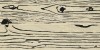 Керамогранит LACCHE LEGNI AVORIO 30x60 (комплект 2шт)