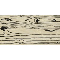 Керамогранит LACCHE LEGNI AVORIO 30x60 (комплект 2шт)