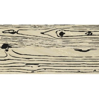 Керамогранит LACCHE LEGNI AVORIO 30x60 (комплект 2шт)