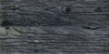 Керамогранит LACCHE LEGNI NERO 30x60 (комплект 2шт)