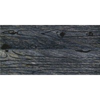 Керамогранит LACCHE LEGNI NERO 30x60 (комплект 2шт)