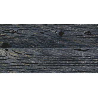 Керамогранит LACCHE LEGNI NERO 30x60 (комплект 2шт)