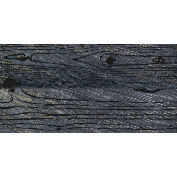 Керамогранит LACCHE LEGNI NERO 30x60 (комплект 2шт)