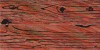 Керамогранит LACCHE LEGNI ROSSO 30x60 (комплект 2шт)
