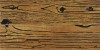 Керамогранит LACCHE LEGNI SOLARE 30x60 (комплект 2шт)