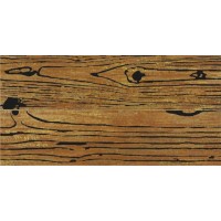 Керамогранит LACCHE LEGNI SOLARE 30x60 (комплект 2шт)