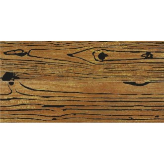 Керамогранит LACCHE LEGNI SOLARE 30x60 (комплект 2шт)