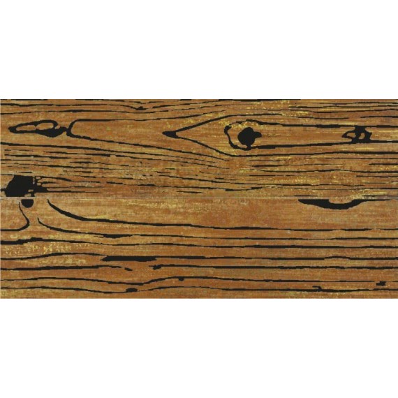 Керамогранит LACCHE LEGNI SOLARE 30x60 (комплект 2шт)