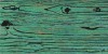 Керамогранит LACCHE LEGNI VERDE 30x60 (комплект 2шт)