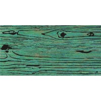 Керамогранит LACCHE LEGNI VERDE 30x60 (комплект 2шт)