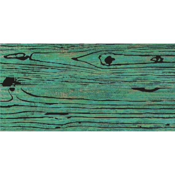 Керамогранит LACCHE LEGNI VERDE 30x60 (комплект 2шт)