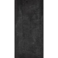 Керамогранит LAMIERA 12G 60x120