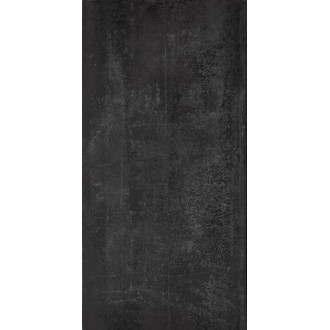 Керамогранит LAMIERA 12G 60x120