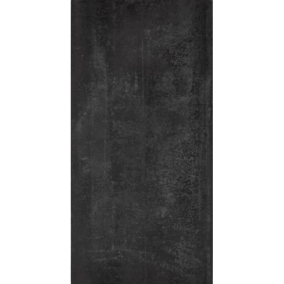 Керамогранит LAMIERA 12G 60x120