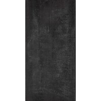 Керамогранит LAMIERA 12G LP 60x120