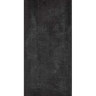 Керамогранит LAMIERA 12G LP 60x120