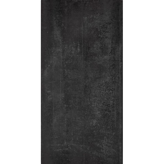 Керамогранит LAMIERA 12G LP 60x120