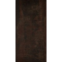 Керамогранит LAMIERA 12T LP 60x120