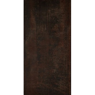 Керамогранит LAMIERA 12T LP 60x120