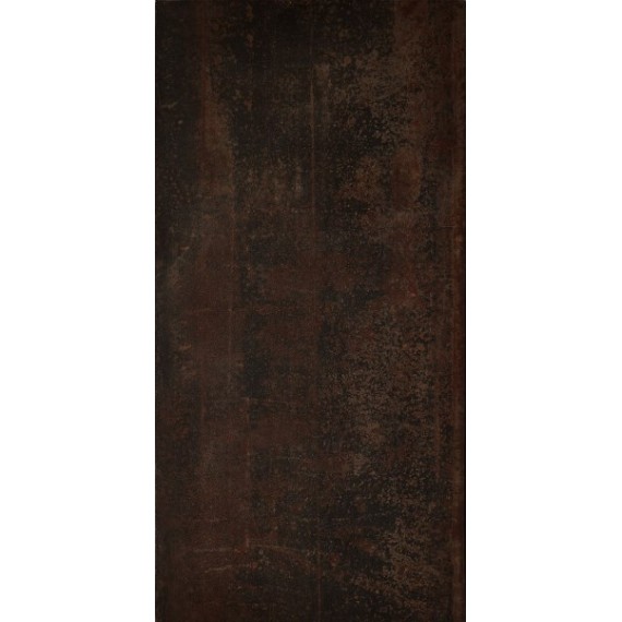 Керамогранит LAMIERA 12T LP 60x120