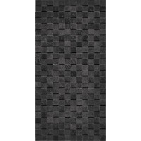 Керамогранит LAMIERA 36G 1 30x60