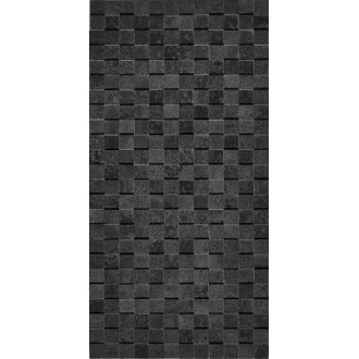 Керамогранит LAMIERA 36G 1 30x60