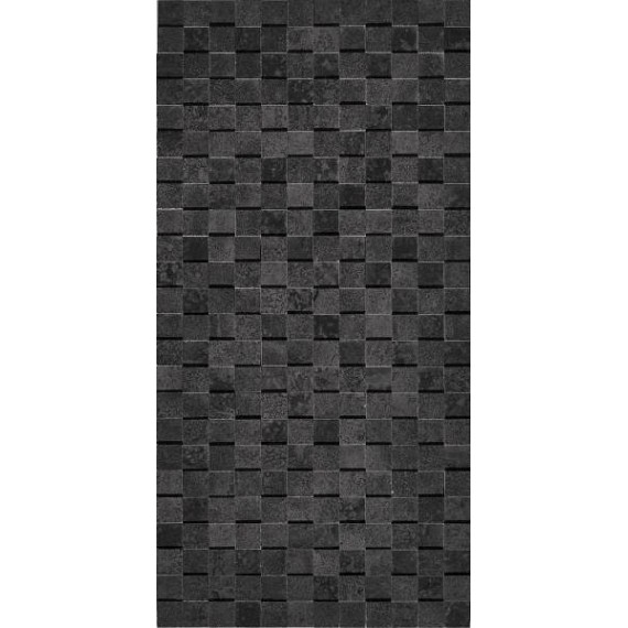 Керамогранит LAMIERA 36G 1 30x60