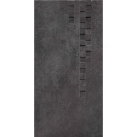 Керамогранит LAMIERA 36G 2 30x60