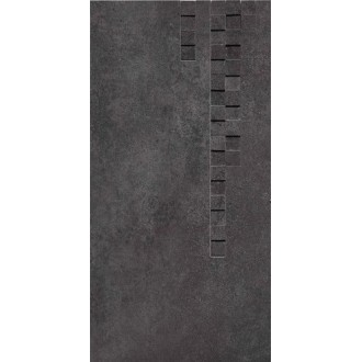 Керамогранит LAMIERA 36G 2 30x60