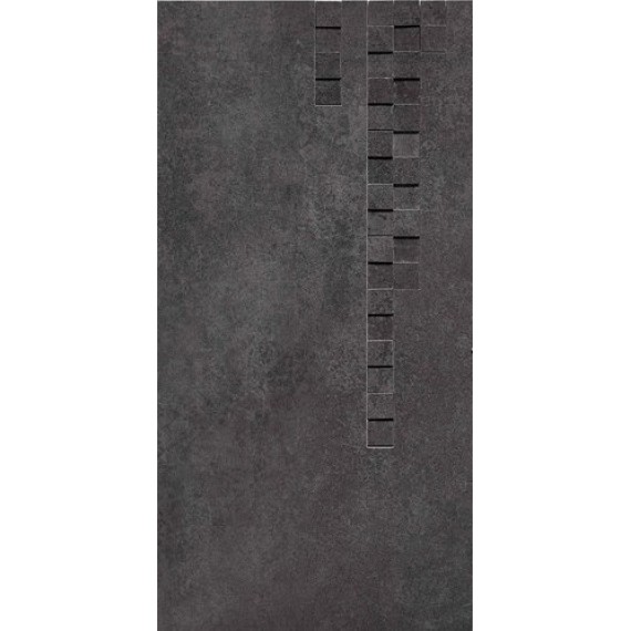 Керамогранит LAMIERA 36G 2 30x60