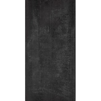 Керамогранит LAMIERA 36G 30x60