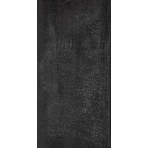 Керамогранит LAMIERA 36G 30x60