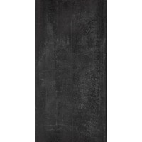 Керамогранит LAMIERA 36G LP 30x60