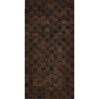 Керамогранит LAMIERA 36T 1 30x60