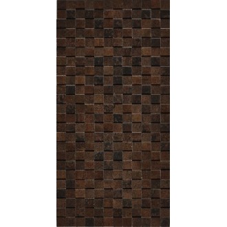 Керамогранит LAMIERA 36T 1 30x60